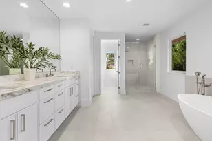 2570 Ave Au Soleil, Delray Beach, FL 33483 - Photo 22