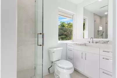 2570 Avenue Au Soleil, Delray Beach, FL 33483 - Photo 36