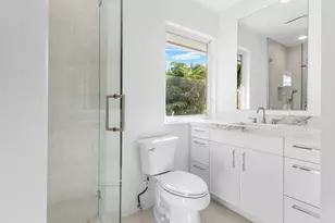 2570 Ave Au Soleil, Delray Beach, FL 33483 - Photo 36
