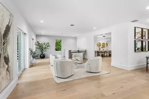 2570 Ave Au Soleil, Delray Beach, FL 33483 - Photo 20