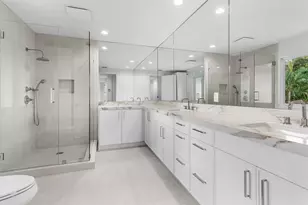 2570 Ave Au Soleil, Delray Beach, FL 33483 - Photo 30