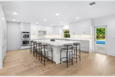 2570 Avenue Au Soleil, Delray Beach, FL 33483 - Photo 14