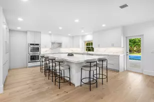 2570 Ave Au Soleil, Delray Beach, FL 33483 - Photo 14