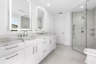 2570 Ave Au Soleil, Delray Beach, FL 33483 - Photo 24