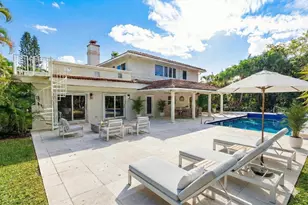 2570 Ave Au Soleil, Delray Beach, FL 33483 - Photo 2