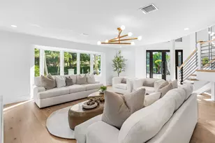 2570 Ave Au Soleil, Delray Beach, FL 33483 - Photo 2