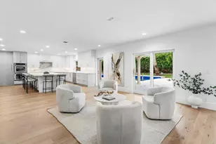2570 Ave Au Soleil, Delray Beach, FL 33483 - Photo 1