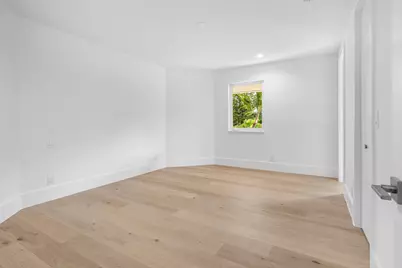 2570 Avenue Au Soleil, Delray Beach, FL 33483 - Photo 34