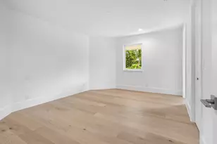 2570 Ave Au Soleil, Delray Beach, FL 33483 - Photo 34