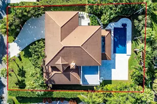 2570 Ave Au Soleil, Delray Beach, FL 33483 - Photo 40