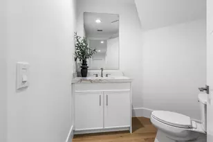 2570 Ave Au Soleil, Delray Beach, FL 33483 - Photo 28