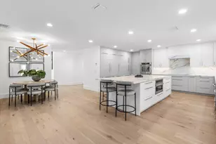 2570 Ave Au Soleil, Delray Beach, FL 33483 - Photo 14