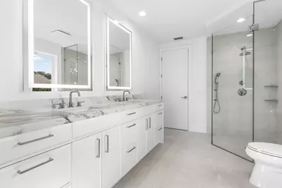 2570 Avenue Au Soleil, Delray Beach, FL 33483 - Photo 24