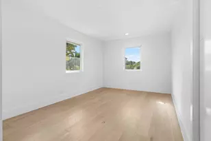 2570 Ave Au Soleil, Delray Beach, FL 33483 - Photo 38