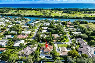 2570 Ave Au Soleil, Delray Beach, FL 33483 - Photo 4