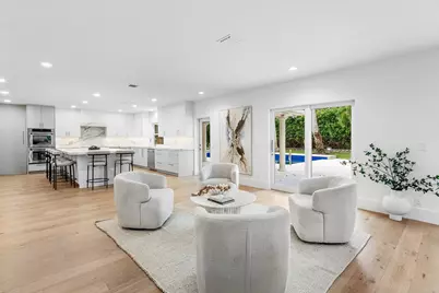2570 Avenue Au Soleil, Delray Beach, FL 33483 - Photo 18