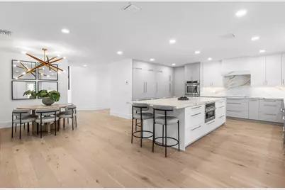 2570 Avenue Au Soleil, Delray Beach, FL 33483 - Photo 16