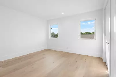 2570 Avenue Au Soleil, Delray Beach, FL 33483 - Photo 38