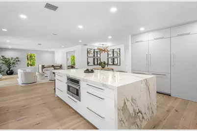 2570 Avenue Au Soleil, Delray Beach, FL 33483 - Photo 16