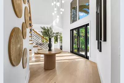 2570 Avenue Au Soleil, Delray Beach, FL 33483 - Photo 8