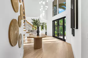 2570 Ave Au Soleil, Delray Beach, FL 33483 - Photo 8