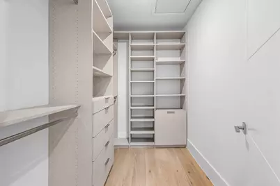 2570 Avenue Au Soleil, Delray Beach, FL 33483 - Photo 34