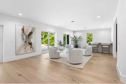 2570 Avenue Au Soleil, Delray Beach, FL 33483 - Photo 22