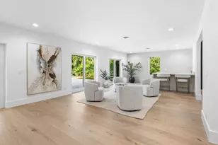 2570 Ave Au Soleil, Delray Beach, FL 33483 - Photo 22