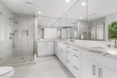 2570 Avenue Au Soleil, Delray Beach, FL 33483 - Photo 36