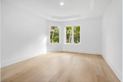 2570 Avenue Au Soleil, Delray Beach, FL 33483 - Photo 34