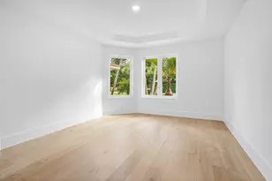 2570 Ave Au Soleil, Delray Beach, FL 33483 - Photo 34