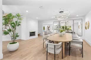 2570 Ave Au Soleil, Delray Beach, FL 33483 - Photo 12