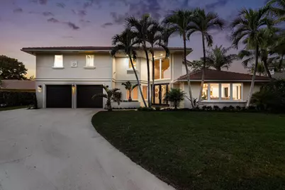 2570 Avenue Au Soleil, Delray Beach, FL 33483 - Photo 6