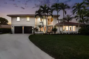 2570 Ave Au Soleil, Delray Beach, FL 33483 - Photo 6