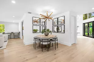 2570 Ave Au Soleil, Delray Beach, FL 33483 - Photo 14