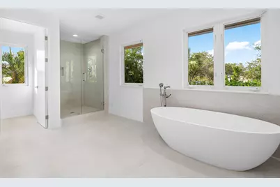 2570 Avenue Au Soleil, Delray Beach, FL 33483 - Photo 30