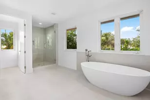 2570 Ave Au Soleil, Delray Beach, FL 33483 - Photo 30