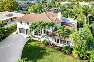 2570 Ave Au Soleil, Delray Beach, FL 33483 - Photo 1
