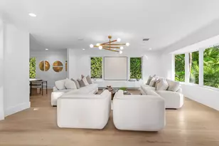 2570 Ave Au Soleil, Delray Beach, FL 33483 - Photo 8