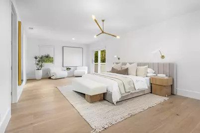 2570 Avenue Au Soleil, Delray Beach, FL 33483 - Photo 30