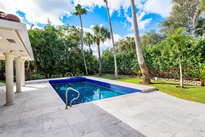 2570 Avenue Au Soleil, Delray Beach, FL 33483 - Photo 40
