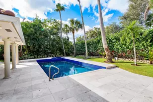 2570 Ave Au Soleil, Delray Beach, FL 33483 - Photo 40