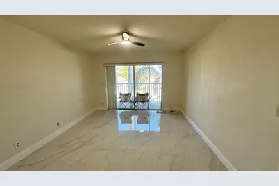 330 SE 2nd Street #202g, Hallandale Beach, FL 33009 - Photo 4