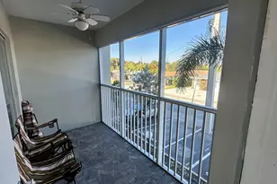 330 SE 2nd St, Hallandale Beach, FL 33009 - Photo 1