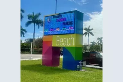 330 SE 2nd Street #202g, Hallandale Beach, FL 33009 - Photo 18