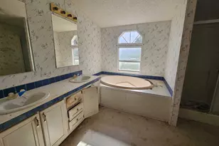 18420 NW 278th St, Okeechobee, FL 34972 - Photo 12