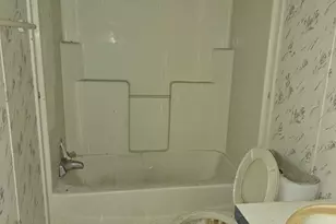 18420 NW 278th St, Okeechobee, FL 34972 - Photo 18