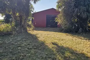 18420 NW 278th St, Okeechobee, FL 34972 - Photo 14