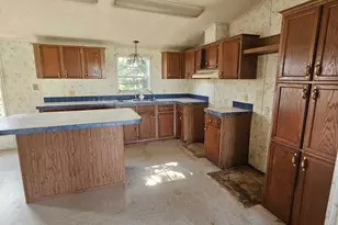 18420 NW 278th St, Okeechobee, FL 34972 - Photo 8