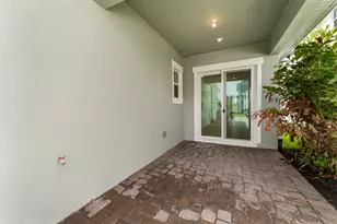891 SW Heirloom Walk SW, Palm City, FL 34990 - Photo 22